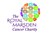 Fundraiser icon
