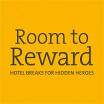 Room to Reward 