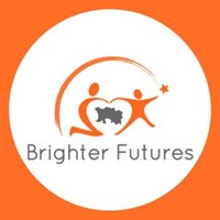 Brighter Futures