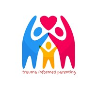 Trauma Informed Parenting