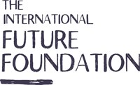 The International Future Foundation