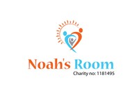 Noah's Room