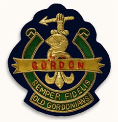 Team logo