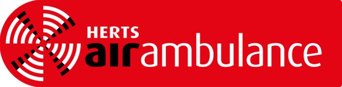 Herts Air Ambulance