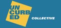 Uncurbed Collective