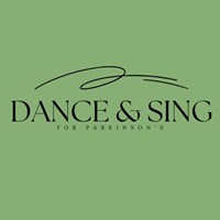 Dance and Sing for Parkinson's Scotland