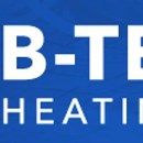 B-Tech Heating Limited