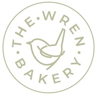 The Wren Bakery