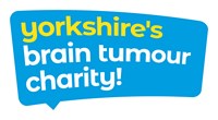 Yorkshire's Brain Tumour Charity