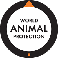 World Animal Protection Australia