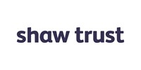 Shaw Trust