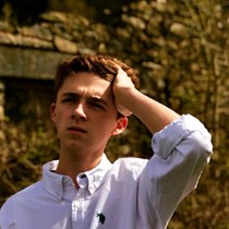 Gwion Tudur