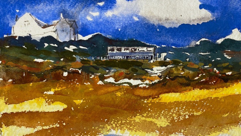 cover photo