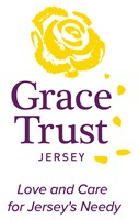 Grace Trust (Jersey)