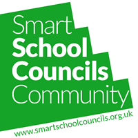 Smart School Councils