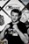 Fundraiser icon