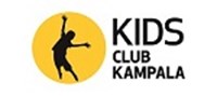 Kids Club Kampala