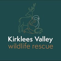 Kirklees Valley Wildlife Rescue
