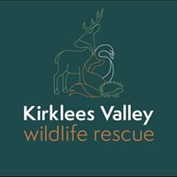 Kirklees Valley Wildlife Rescue