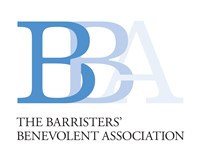The Barristers' Benevolent Association