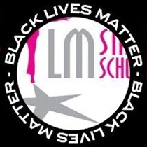 image of crowdfunder