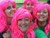 Fundraiser icon