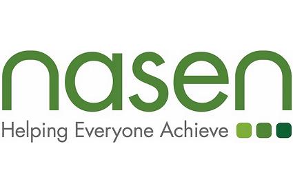 National Association for Special Educational Needs (nasen)