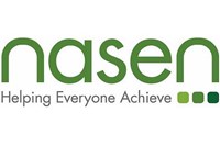 National Association for Special Educational Needs (nasen)