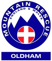 Oldham Mountain Rescue Team