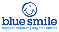 BLUE SMILE PROJECT