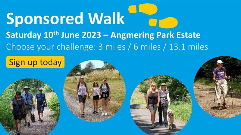 Sponsored Walk 2023 JustGiving sponsored-walk-2023-justgiving