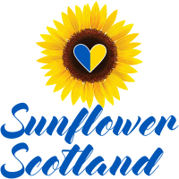 Sunflower Scotland