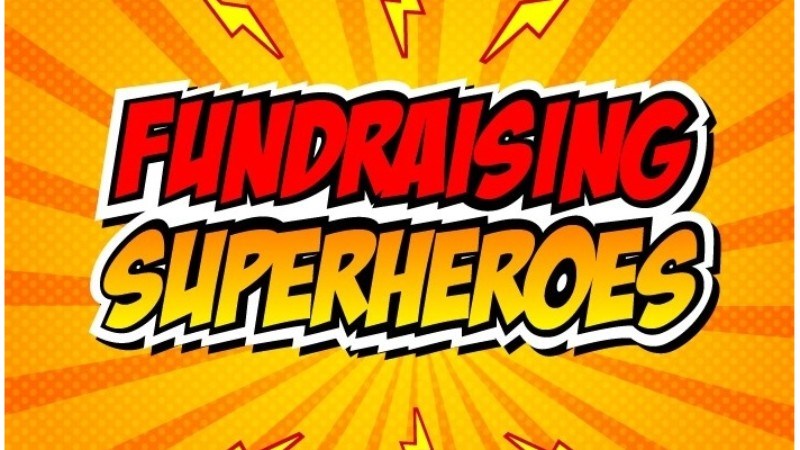 cover photo