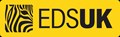 EDS UK (Ehlers-Danlos Support UK)