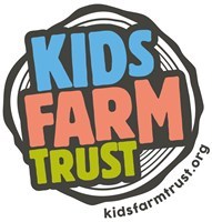 Kids Farm Trust