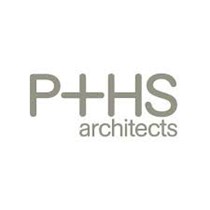 P+HS Architects