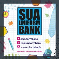 SUA Uniform Bank