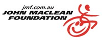 The John Maclean Foundation