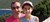 Fundraiser icon