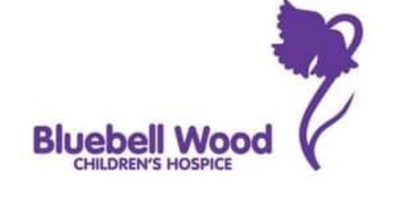 Josef Tomlinson is fundraising for Bluebell Wood Children's Hospice