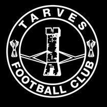 Tarves Football Club