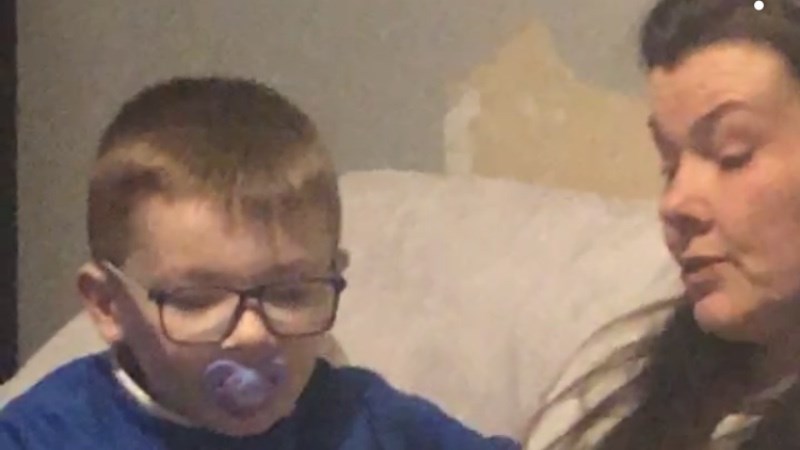 cover photo