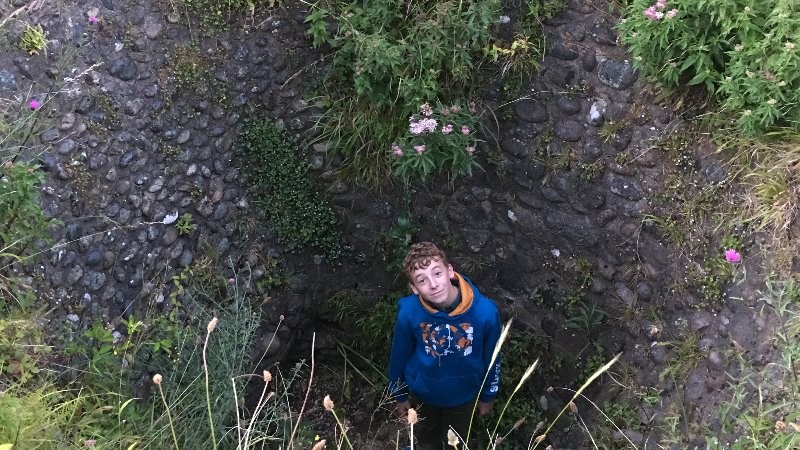 cover photo