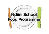 Ndiini School Food Programme