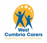 West Cumbria Carers