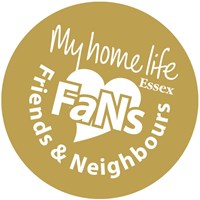 THE MY HOME LIFE ESSEX COMMUNITY ASSOCIATION