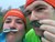 Fundraiser icon