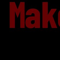 MakeSpace Productions