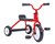 Fundraiser icon