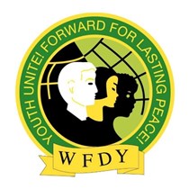 World Federation of Democratic Youth (WFDY)